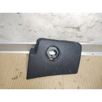Накладка декоративная Volkswagen Golf Plus 2 2010 5M0885246A