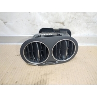 Дефлектор обдува салона Volkswagen Golf Plus 2 2010 5M0819703L5N0819703A5M0819709