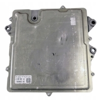 Блок управления bmw 0261s11545 8639582 170388058 dme