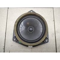 Динамик lexus RX 300/330/350/400h 2003-2009