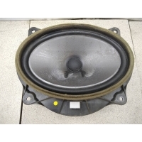 Динамик lexus RX 300/330/350/400h 2003-2009