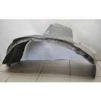 Локер передний правый lexus RX 300/330/350/400h 2003-2009
