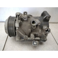 Компрессор кондиционера lexus RX 300/330/350/400h 2003-2009