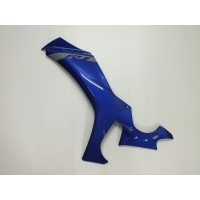 Левая боковых обтекатель yamaha yzf-r1 rn65 2020-