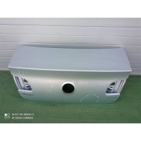 крышка багажника Volkswagen Passat (B6) (2005-2010) 3C5827025G