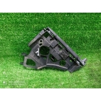 кронштейн переднего бампера Opel Astra J (2010-2016) 13368872