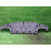 пыльник (кузов наружные) Opel Astra J (2010-2016) 13368661