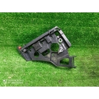 кронштейн переднего бампера Opel Astra J (2010-2016) 13368873