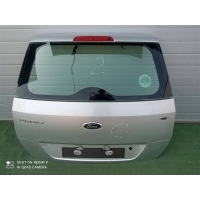крышка багажника Ford Fusion (2002-2012) 1756576