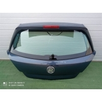 крышка багажника Opel Astra H (2004-2014) 93178817
