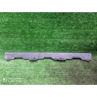 кронштейн переднего бампера Opel Insignia (2008-2015) 13354190
