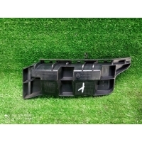 кронштейн заднего бампера Mercedes-Benz W204 (2007-2015) 2048800203