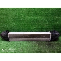 интеркулер Mercedes-Benz W204 (2007-2015) 2045000500