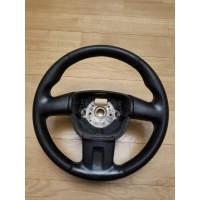 Водитель skoda октавия 2fl , superb , fabia , йети , октавия 2fl rs