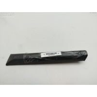 Молдинг крыла переднего правого BMW 3 E36 (1991-2000) 1996 1960730