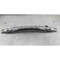 Усилитель бампера переднего BMW 5 E39 (1995-2003) 2003 8245858