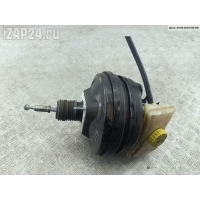 Усилитель тормозов вакуумный Volkswagen Passat B5+ (GP) 2004 3b0614105b