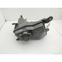 Бачок расширительный BMW 3 E90/E91/E92/E93 (2005-2013) 2007 7804890