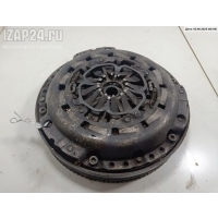 Маховик Volkswagen Passat B5+ (GP) 2004