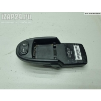 Телефон штатный Volkswagen Passat B6 2008 3c0051435b