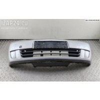 Бампер передний Opel Meriva A 2003