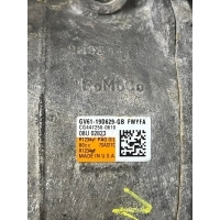 Форд побег 2.0 бензин компрессор gv61-19d629-gb
