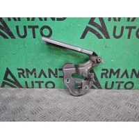 петля капота Audi Q7 2 4M 2015-2020 4M0823302, 8