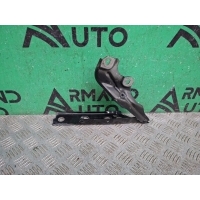петля капота Audi A6 4 C7 2011-2018 4G8823302E, 5