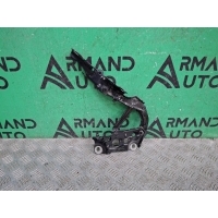петля капота BMW 3 series G20 G21 G28 2018-нв 41008494432, 4