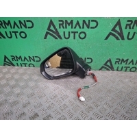 зеркало Lexus NX 1 2014-2021 8794078171A0, 2