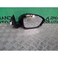 зеркало Changan CS55PLUS 1 2021-нв S203F2710020401, 8202200AW23, 5