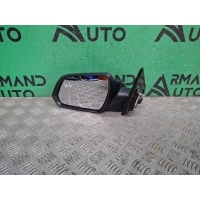 зеркало Hyundai Creta 1 2016-2021 87610C9070, 7