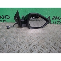 зеркало GAC GS3 1 2024-нв 7610002CRV0301M10, 7