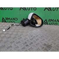 зеркало Haval Jolion 1 2021-нв 8202480XST10A, 2
