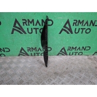 Накладка бампера KIA K5 3 2020-нв 86697L2300, 2