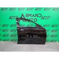 дверь Mercedes E-Class W213, S213 2016-нв A2137200205, A2137220210, 1
