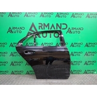 дверь Mercedes E-Class W213 2016-нв A2137300205, A2137320210, 1