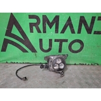 ПТФ KIA Optima 4 JF 2015-2018 92201D4100, 92201D41, 1