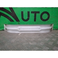 усилитель бампера Lada Granta 1 2011-нв 21900280313100, 7