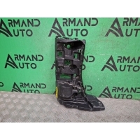 кронштейн бампера верхний BMW X5 G05 2018-нв 51128069245, 7