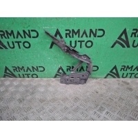 петля капота BMW 5 series G30 G31 2016-нв 41007427052, 7347408, 7
