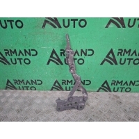 петля капота BMW 5 series G30 G31 2016-нв 41007427051, 7347407, 7