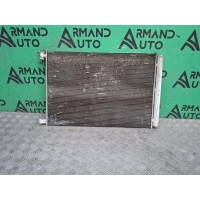 радиатор кондиционера Mercedes C-Class W205 2014-2021 A0995000454, 8