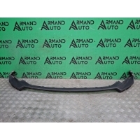 Юбка бампера Geely Coolray SX11 2019-нв 6010084800, 6600124479, 1