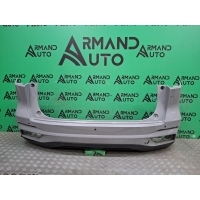 Бампер Changan CS55PLUS 1 2021-нв S203F2713030900, 2804101AW20, 7