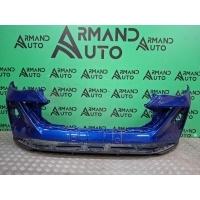 Бампер Haval F7x 1 2022-нв 2803327XKQ11A9C, 2803127XKQ11A, 2