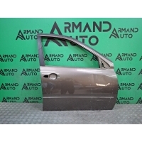 дверь Lada Granta 1 2011-нв 11180610001485, 8