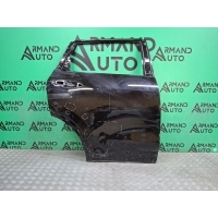дверь Haval F7 1 2018-нв 6201149XKQ00A, 5