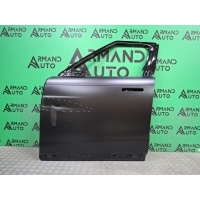 дверь Land Rover Range Rover Sport 3 L461 2022 -нв LR168947, 1