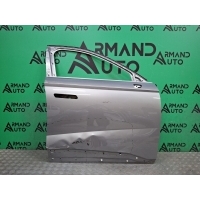 дверь Haval F7 2 2024-нв 6101200XKN02B, 7